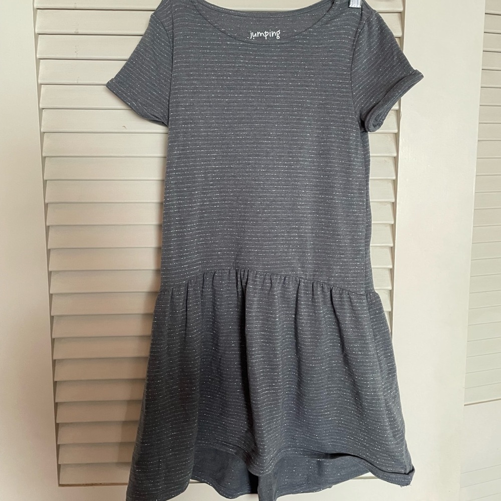 🔥Jumping Beans casual dress